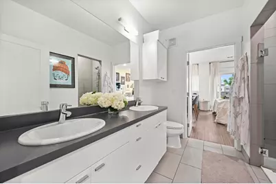 4361 S Congress Avenue #427, Austin, TX 78745 - Photo 15