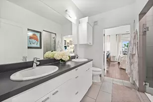 4361 S Congress Ave, Austin, TX 78745 - Photo 15