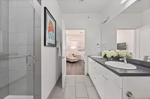 4361 S Congress Ave, Austin, TX 78745 - Photo 17