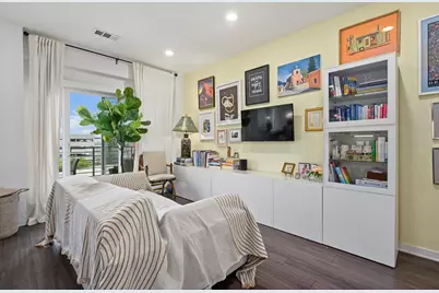 4361 S Congress Avenue #427, Austin, TX 78745 - Photo 5