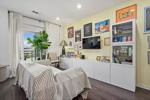 4361 S Congress Ave, Austin, TX 78745 - Photo 5