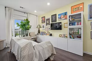 4361 S Congress Ave, Austin, TX 78745 - Photo 5