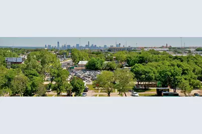 4361 S Congress Avenue #427, Austin, TX 78745 - Photo 21