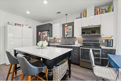 4361 S Congress Avenue #427, Austin, TX 78745 - Photo 11