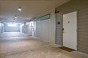 4361 S Congress Ave, Austin, TX 78745 - Photo 19