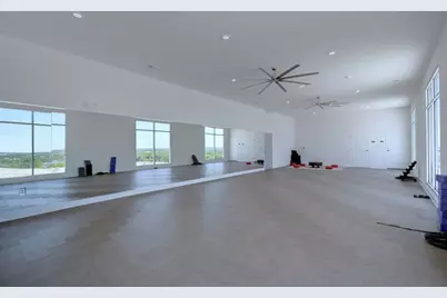 4361 S Congress Avenue #427, Austin, TX 78745 - Photo 27