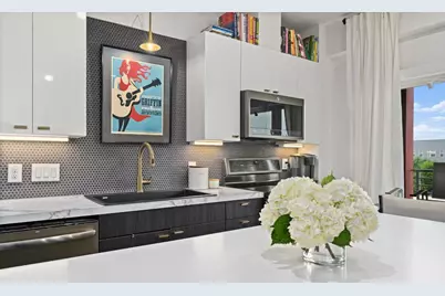 4361 S Congress Avenue #427, Austin, TX 78745 - Photo 1