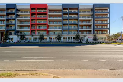 4361 S Congress Avenue #427, Austin, TX 78745 - Photo 33
