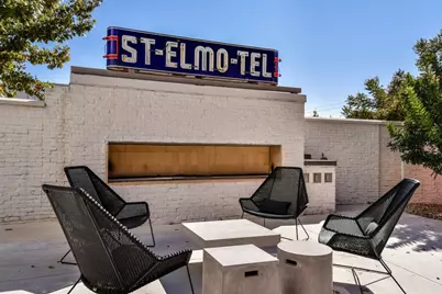 4361 S Congress Avenue #427, Austin, TX 78745 - Photo 31