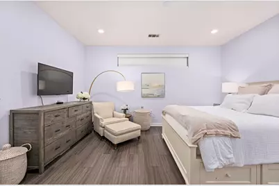 4361 S Congress Avenue #427, Austin, TX 78745 - Photo 13