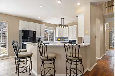 2116 Maidstone Cove, Round Rock, TX 78664 - Photo 13