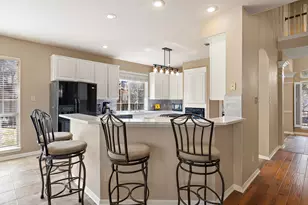 2116 Maidstone Cove, Round Rock, TX 78664 - Photo 13