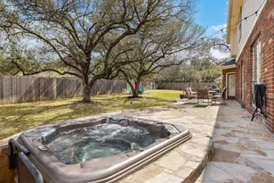 2116 Maidstone Cove, Round Rock, TX 78664 - Photo 35