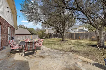 2116 Maidstone Cove, Round Rock, TX 78664 - Photo 33