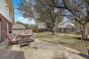 2116 Maidstone Cove, Round Rock, TX 78664 - Photo 33