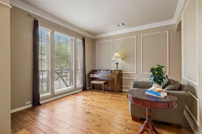 2116 Maidstone Cove, Round Rock, TX 78664 - Photo 3