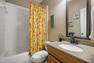 2116 Maidstone Cove, Round Rock, TX 78664 - Photo 17