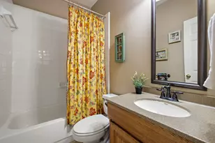 2116 Maidstone Cove, Round Rock, TX 78664 - Photo 17