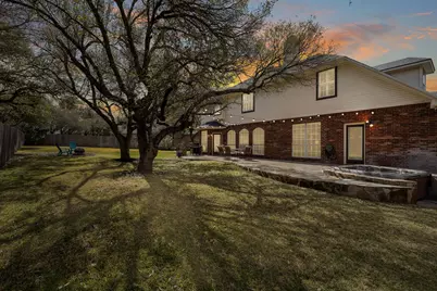 2116 Maidstone Cove, Round Rock, TX 78664 - Photo 37