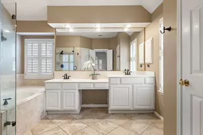 2116 Maidstone Cove, Round Rock, TX 78664 - Photo 21