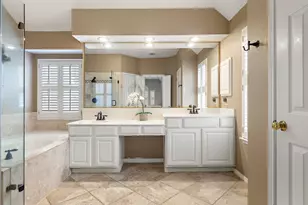 2116 Maidstone Cove, Round Rock, TX 78664 - Photo 21