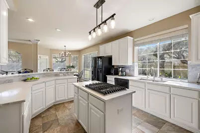 2116 Maidstone Cove, Round Rock, TX 78664 - Photo 11