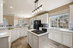 2116 Maidstone Cove, Round Rock, TX 78664 - Photo 11