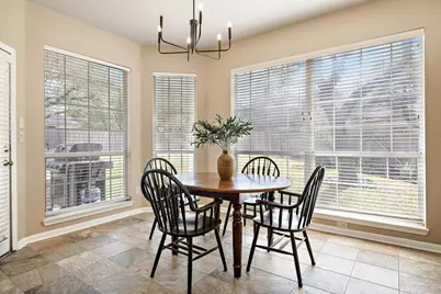 2116 Maidstone Cove, Round Rock, TX 78664 - Photo 15