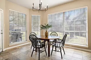 2116 Maidstone Cove, Round Rock, TX 78664 - Photo 15