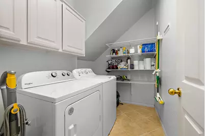 2116 Maidstone Cove, Round Rock, TX 78664 - Photo 31