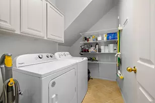 2116 Maidstone Cove, Round Rock, TX 78664 - Photo 31