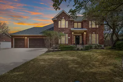 2116 Maidstone Cove, Round Rock, TX 78664 - Photo 39