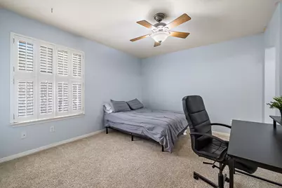 2116 Maidstone Cove, Round Rock, TX 78664 - Photo 27