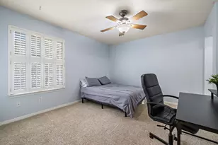 2116 Maidstone Cove, Round Rock, TX 78664 - Photo 27