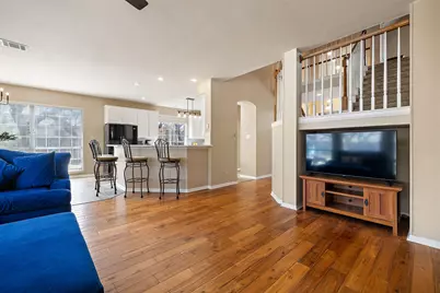 2116 Maidstone Cove, Round Rock, TX 78664 - Photo 7