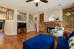 2116 Maidstone Cove, Round Rock, TX 78664 - Photo 7