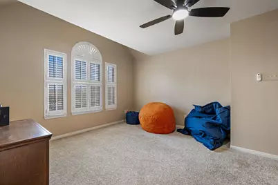 2116 Maidstone Cove, Round Rock, TX 78664 - Photo 23