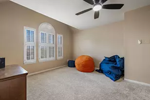 2116 Maidstone Cove, Round Rock, TX 78664 - Photo 23