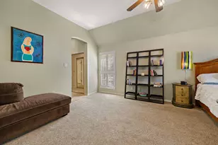 2116 Maidstone Cove, Round Rock, TX 78664 - Photo 19