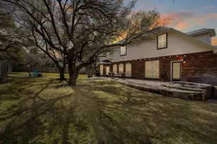 2116 Maidstone Cove, Round Rock, TX 78664 - Photo 37