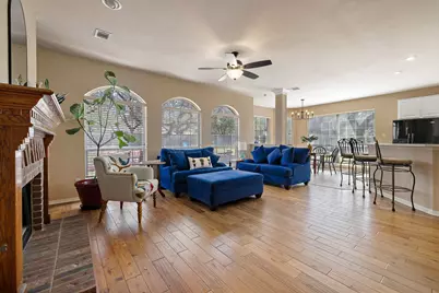 2116 Maidstone Cove, Round Rock, TX 78664 - Photo 9