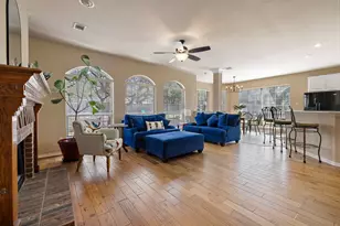 2116 Maidstone Cove, Round Rock, TX 78664 - Photo 9