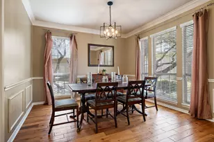 2116 Maidstone Cove, Round Rock, TX 78664 - Photo 5