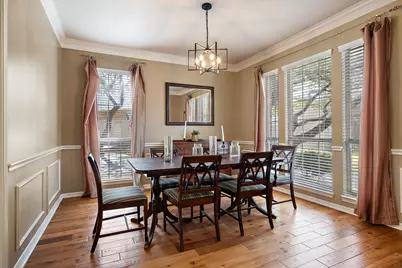 2116 Maidstone Cove, Round Rock, TX 78664 - Photo 5