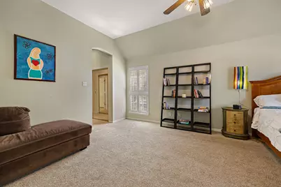 2116 Maidstone Cove, Round Rock, TX 78664 - Photo 19