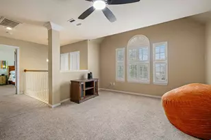 2116 Maidstone Cove, Round Rock, TX 78664 - Photo 25