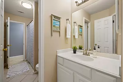 2116 Maidstone Cove, Round Rock, TX 78664 - Photo 29