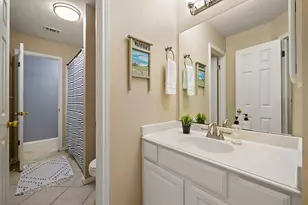 2116 Maidstone Cove, Round Rock, TX 78664 - Photo 29