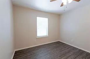 2809 W William Cannon Dr, Austin, TX 78745 - Photo 13