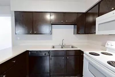 2809 W William Cannon Drive #B202, Austin, TX 78745 - Photo 7